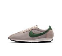 NIKE Homme LD-1000 Sneaker, College Grey Fir Sail Black, 41 EU