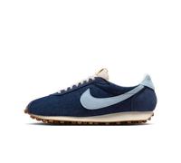 Nike 1000 Femme - Baskets, Bleu - Pointure 42.5 - Maille/synthétique Blue 42.5