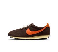 Chaussure Nike LD-1000 SP pour femme Velvet Brown/Alabaster/Noir/Safety Orange