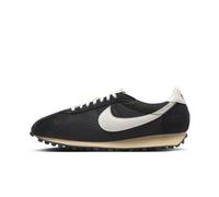 Chaussure Nike Ld Noir/Sesame/Sail Hm0950-001 - 41 Noir
