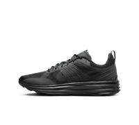 Chaussure Nike Lunar Roam pour homme Dark Smoke Grey/Dark Smoke Grey/Anthracite/Noir 35.5