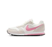 Chaussure Nike MD Runner 2 pour femme Sail/Chalk/Blanc/Peony 35.5