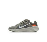 Chaussure Nike Metro Tek pour ado Light Army/Twilight Marsh/Spruce Fog/Pale Ivory 36