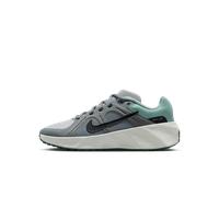 Chaussure Nike Metro Tek pour ado Light Smoke Grey/Cool Grey/Cannon/Noir 35.5