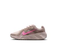 Chaussure Nike Metro Tek pour ado Silt Red/Malt/Pink Spell 39
