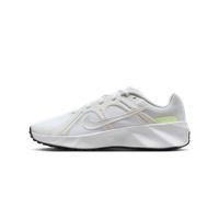 Chaussure Nike Metro Tek pour homme Blanc/Summit White/Off White/Metallic Summit White 42.5