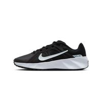 Chaussure Nike Metro Tek pour homme Noir/Anthracite/Glacier Blue/Blanc 41