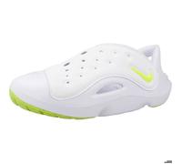 Chaussure Nike Modèle 149639 - Coleur Blanc 31