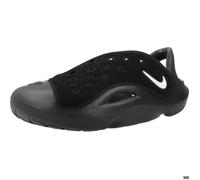 Chaussure Nike Modèle 149639 - Coleur Noir 31