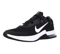 Chaussure Nike Modèle Air Max Alpha Trainer 4 - Coleur Noir 44 1/2