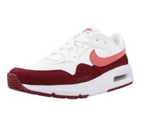 Chaussure Nike Modèle Air Max - Coleur Blanc 37,5