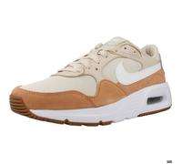 Chaussure Nike Modèle Air Max Sc Aa - Coleur Beige 36
