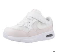 Chaussure Nike Modèle Air Max Sc - Coleur Blanc 21