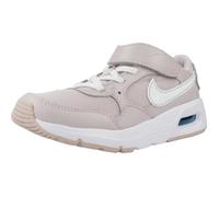 Chaussure Nike Modèle Air Max Sc Little - Coleur Beige 28,5