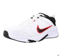 Chaussure Nike Modèle Defyallday - Coleur Blanc 40