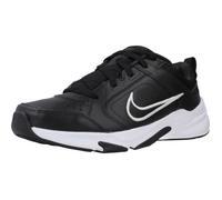 Chaussure Nike Modèle Defyallday - Coleur Noir 40
