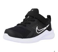 Chaussure Nike Modèle Downshifter 11 Baby - Coleur Noir 19,5