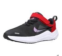 Chaussure Nike Modèle Downshifter 12 - Coleur Gris 28
