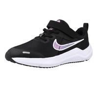 Chaussure Nike Modèle Downshifter 12 - Coleur Noir 28 1/2