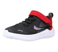 Chaussure Nike Modèle Downshifter 12 Nn - Coleur Gris 21