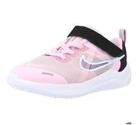 Chaussure Nike Modèle Downshifter 12 Nn - Coleur Rose 18,5