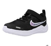 Chaussure Nike Modèle Downshifter 12 Nn (tdv) - Coleur Noir 21