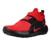Chaussure Nike Modèle Flex Runner 4 Ps - Coleur Rouge 32