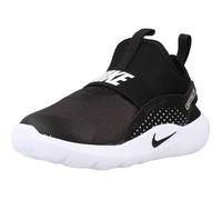 Chaussure Nike Modèle Flex Runner 4 Td - Coleur Noir 27