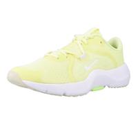 Chaussure Nike Modèle In-season Tr 13 - Coleur Jaune 36