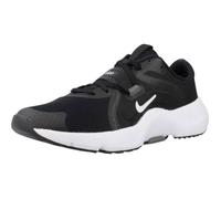 Chaussure Nike Modèle In-season Tr 13 - Coleur Noir 38