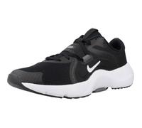 Chaussure Nike Modèle In-season Tr 13 - Coleur Noir 38