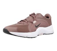 Chaussure Nike Modèle In-season Tr 13 - Coleur Rose 39