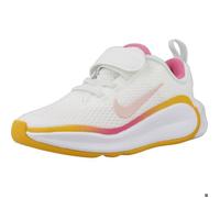 Chaussure Nike Modèle Infinity Flow - Coleur Blanc 25