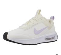 Chaussure Nike Modèle Intrik Lite - Coleur Beige 40