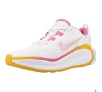 Chaussure Nike Modèle Kidfinity Big Kids Sho - Coleur Blanc 40