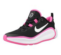 Chaussure Nike Modèle Kidfinity Big Kids Sho - Coleur Noir 39