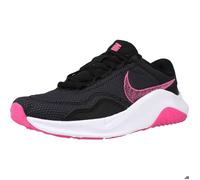Chaussure Nike Modèle Legend Essential 3 Wome - Coleur Noir 41