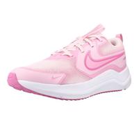 Chaussure Nike Modèle Nike Cosmic Runner Gs - Coleur Rose 40