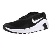 Chaussure Nike Modèle Nike Flex Train - Coleur Noir 43