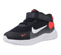 Chaussure Nike Modèle Nike Revolution 7 - Coleur Bleu 19,5