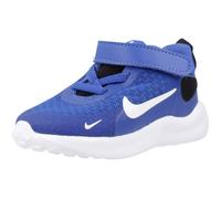 Chaussure Nike Modèle Nike Revolution 7 - Coleur Bleu 22