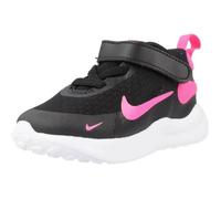 Chaussure Nike Modèle Nike Revolution 7 - Coleur Noir 17