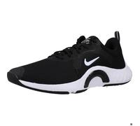 Chaussure Nike Modèle Renew In-season Tr 11 - Coleur Noir 37,5