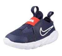Chaussure Nike Modèle Runner 2 - Coleur Bleu 22