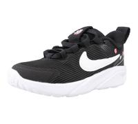 Chaussure Nike Modèle Star Runner 4 - Coleur Noir 21