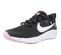Chaussure Nike Modèle Star Runner 4 - Coleur Noir 28,5