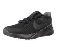 Chaussure Nike Modèle Star Runner 4 - Coleur Noir 30