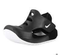Chaussure Nike Modèle Sunray Protect 3 - Coleur Noir 27