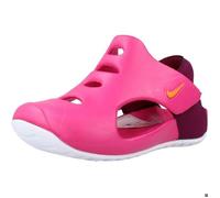 Chaussure Nike Modèle Sunray Protect 3 - Coleur Rose 23,5