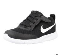 Chaussure Nike Modèle Tanjun Ez Baby/toddler - Coleur Noir 21